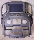 2021 22 23 25 Gm Display Unit W/ Bezel Oem 85613245 Used. Price: $224.99.