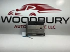 Audio Equipment Radio Convertible Amplifier Fits 10-13 Infiniti G37 477424 Used. Price: $185.99.