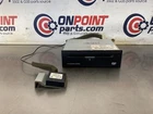 07-09 Nissan 350Z Dvd Player Gps Navigation 25915CF46B Oem 25BCBEC Used. Price: $58.97.