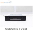 2013-2014 Audi Q7 Mmi 3G+ Control Module / Computer 4L2035746D Used. Price: $139.99.