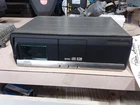 Audio Equipment Radio Remote Cd Changer Fits 05-12 Range Rover 1008400 Used. Price: $94.99.