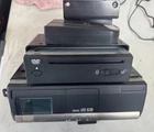 Range Rover L322 Navi & Dvd Player Kit- Denso 0525-52115,XQE500050, Nokia Bt Mod Used. Price: $180.00.