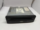 2000-2006 Bmw X5 Dvd Player Parts Only For. Price: $19.95.