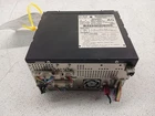 07 Infiniti G35 Sedan Am/fm Radio Receiver Oem 25915JK61C Used. Price: $94.99.