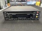 Directed Video DV2605 Multi-media Disc Player For. Price: $40.00.