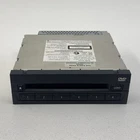 11-16 Bmw M5 528 535 550 F10 Cd Dvd Changer Player 9272355 Oem Used. Price: $46.49.