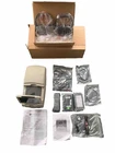 Invision Console Lid Dvd Rear Seat Entertainment System 2006-11 Toyota Camry New. Price: $199.88.