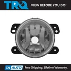 Trq Fog Light Fits 10-20 Dodge 10-18 Jeep CH2594103 New. Price: $35.95.