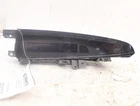 Info-gps Screen Mazda 3 2010 2011 BBM2611J0B 990750 Used. Price: $69.99.
