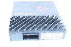 Miscellaneous Radio Part Bmw X5 2006 Match Numbers 65126990098 1125909 Used. Price: $69.99.