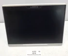17-23 Oem Porsche Panamera 4S 971 Front Left Driver Monitor Display Screen Used. Price: $999.95.