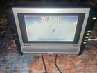 Venturer Portable Upright Dvd Player PVS6271 & Power Adapter- Tested Working Used. Price: $36.99.