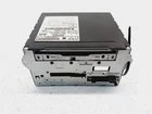 07 Infiniti G35 Sedan Am/fm Radio Receiver Oem 25915JK61C Used. Price: $97.75.