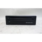 2000-2001 Bmw E46 E39 E38 X5 Navigation Gps Computer Cd Disk Drive Iii Oem Used. Price: $108.75.