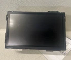 2017 Nissan Pathfinder Armada QX60 Touch Screen W/navigation Radio Display Oem Used. Price: $199.90.