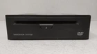 2007-2012 Nissan Titan Information Display Screen E05KG Used. Price: $51.55.