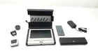 Audi Q7 2006-2009 Mmi Display Screen Navigation 4L0063700 Gebraucht. Price: $208.70.