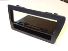 2001-2005 Honda Civic Pocket Radio Black Oem 39116-S5A-A01ZB Used. Price: $24.00.