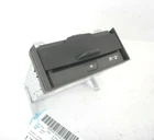 13-16 Dodge Dart Dvd Disc Drive Player Receiver Oem Used. Price: $29.24.