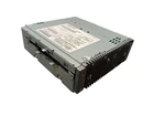 Cd-car Radio 1CD16F For Volvo C30 1.6 30732850 Usato. Price: $128.98.