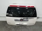 2008 Cadillac Escalade Esv Tailgate Hatch - ** #1071 Z6 Used. Price: $359.99.
