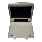 2017-2022 Chrysler Pacifica Rear Entertainment Media Screen Monitor 5MH00PD2AB Used. Price: $169.99.