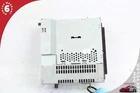 2010-2013 Land Rover LR4 Suv Head Unit Navigation Command Cd Player AH2218C815AD Used. Price: $105.00.