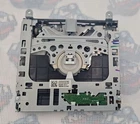 Bmw Nbt System Dvd Mechanism Gps Navigation Loader DV58U11N-V Used. Price: $49.00.