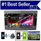 Holden Combo 2002-2004 Gps Apple Carplay Android Auto Odb Dab Tpms Dvr Camera Brand. Price: $358.15.