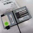 Ford Explorer Dvd Headrest Control AMCL1J14G248AB 2016 2017 2018 2019 Oem Used. Price: $359.86.