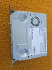 2023 Nissan Z Radio Gps Audio Receiver 25915-6GP0A Used. Price: $350.00.
