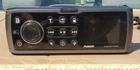 Fusion MS-IP700I Marine Stereo For. Price: $65.00.