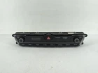 2017 Hyundai Sonata Ac Heater Climate Control 94510-C2530 Derju Used. Price: $40.32.