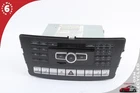 2015-2016 Mercedes-benz GL550 X166 Head Unit Navigation Command 1669005115 Used. Price: $367.50.