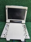 2017-2022 Chrysler Pacifica Rear Back Seat Mounted Info Display Screen Used. Price: $185.00.