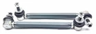 Drive Industries M10 Adjustable Sway Bar Link For Landrover Evoque 2011-19 L538 Brand. Price: $84.74.