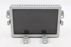 Info-gps-tv Screen 6.5" Touch Display Fits 2016-2019 Ford Fiesta Oem #32962 Used. Price: $96.00.