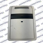 2009-2012 Dodge Journey Rear Overhead Dvd Player Entertainment 1FN45DW1AD Oem Used. Price: $90.22.