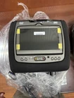 Genuine Gm Headrest And Video Screen Assembly 23408419 New. Price: $975.00.
