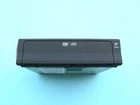 Honda Crosstour Dvd Gps Navigation Rom Drive Player Unit 39540-TP6-A010-M1 Used. Price: $350.00.
