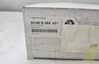 65908364421 - Navigation/video System Bmw 5' E39 Module 7' E38 Nuovo. Price: $2281.66.