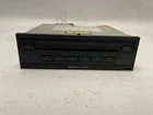 2011-2013 Audi A8 Cd Dvd Player Changer Control Module Unit A6 A7 S6 4H0035108E Used. Price: $59.99.