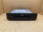 2013-2014 Grand Caravan Town Country Blu Ray Cd Dvd Player Oem P05091263AD Used. Price: $50.00.