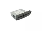 Genuine Mopar Blu-ray Dvd Player 68378304AB New. Price: $630.20.