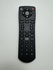 Ford Rear Entertainment Dvd System Remote Control Exc 7LIT-18C919-AA New. Price: $40.00.