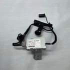 2016-2022 Infiniti Q60 Radio Antenna Amplifire Used. Price: $30.00.