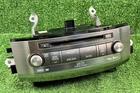 Lexus LX570 2008-2011 Radio Receiver Dvd Player 86120-60A70 Id P6503 Oem Used. Price: $304.95.