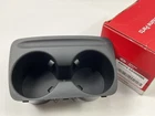New Rear Seat Entertainment Factory Infotainment Cup Holder For 15-18 Kia Sedona. Price: $17.95.