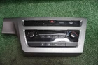 2015 Hyundai Sonata Ac Control Oem 94510C2530 Used. Price: $33.75.