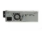 Genuine Mopar Dvd Player 05091619AE New. Price: $153.71.